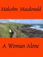 Woman Alone - Preview