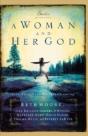 Woman And Her God - Preview
