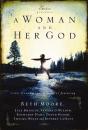 Woman And Her God - Preview