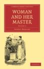 Woman And Her Master: Volume 2 - Preview