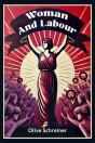 Woman And Labour (Edition2024) - Preview