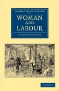 Woman And Labour