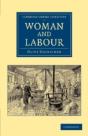 Woman And Labour - Preview