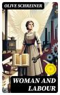 Woman And Labour - Preview