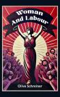 Woman And Labour - Preview