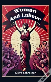 Capa do artigo Woman And Labour