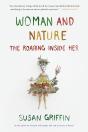 Woman And Nature - Preview
