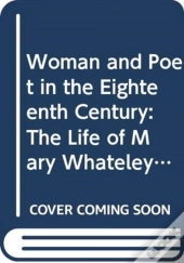 Woman And Poet In The Eighteenth Century