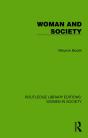 Woman And Society - Preview