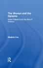 Woman And The Dynamo - Preview