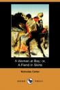 Woman At Bay; Or, A Fiend In Skirts (Dodo Press) - Preview