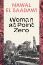 Woman At Point Zero - Preview