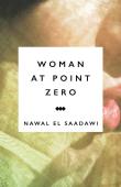 Woman At Point Zero New Edition