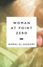 Woman At Point Zero New Edition - Preview