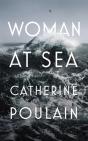 Woman At Sea - Preview
