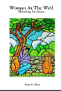 Woman At The Well - Preview