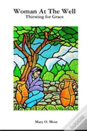 Capa do artigo Woman At The Well