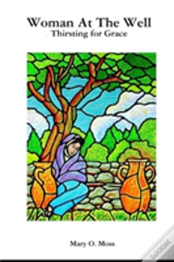 Capa do artigo Woman At The Well