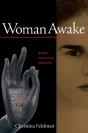 Woman Awake - Preview