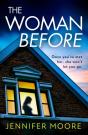 Woman Before - Preview