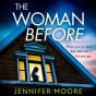 Woman Before - Preview