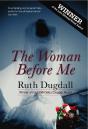 Woman Before Me - Preview