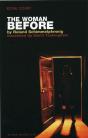 Woman Before - Preview