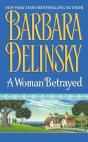Woman Betrayed - Preview