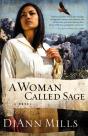 Woman Called Sage - Preview