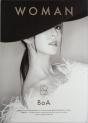 Woman - CD - Preview