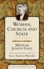 Woman, Church, And State - Preview