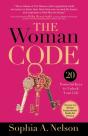 Woman Code - Preview