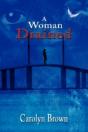 Woman Drained - Preview