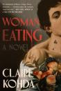 Woman, Eating - Preview