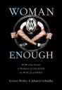 Woman Enough - Preview