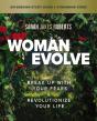Woman Evolve Bible Study Guide Plus Streaming Video - Preview