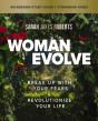 Woman Evolve Bible Study Guide Plus Streaming Video - Preview