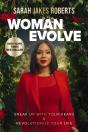Woman Evolve - Preview