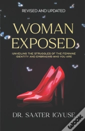 Woman Exposed