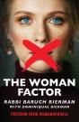 Woman Factor - Preview