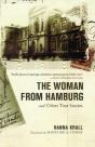 Woman From Hamburg - Preview