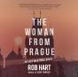 Woman From Prague - Preview