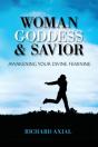 Woman, Goddess & Savior - Preview