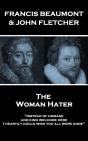 Woman Hater - Preview