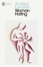 Woman Hating - Preview
