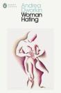 Woman Hating - Preview