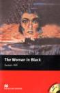 Woman In Blackelementary - Preview
