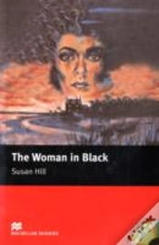 Capa do artigo Woman In Blackelementary
