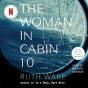 Woman In Cabin 10 - Preview