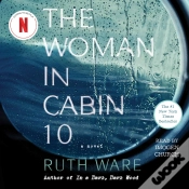 Capa do artigo Woman In Cabin 10